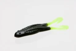 Zoom Horny Toad 4 1/4 Inch Soft Plastic Frog 5 Pack 18 Zoom Horny Toad 4 1/4 Inch Soft Plastic Frog 5 Pack -Cheap Fishing Store s l1600 ab3ff131 4d69 4f41 9db3 37aaefa541c3