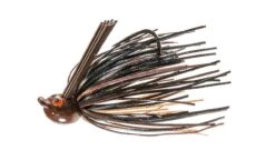 Z-Man CrossEyeZ Power Finesse Jig 3/8 Oz. -Cheap Fishing Store s l1600 ab6728cf 239d 43ef 903e 2747cbe0760a