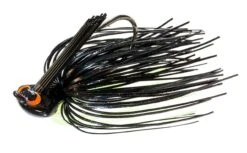 Z-Man CrossEyeZ Flipping Jig 1/2 Oz. 12 Z-Man CrossEyeZ Flipping Jig 1/2 Oz. -Cheap Fishing Store s l1600 b11532d4 095d 42db 8d19 7a5ddf49c973