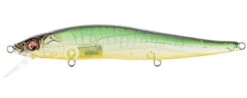 Megabass Ito Vision 110 Silent Jerkbait -Cheap Fishing Store s l1600 b854cdb2 58c3 4dc1 9745 005c1719e66c
