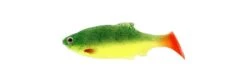 Westin Ricky The Roach 2 3/4 Inch Soft Paddle Tail Swimbait 5 Pack -Cheap Fishing Store s l1600 d5f7f79e e4ac 4589 83d7 98e9063b8bc5