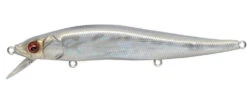 Megabass Ito Vision 110 Silent Jerkbait -Cheap Fishing Store s l1600 e0695bde 60d4 4887 b9b5 cab5e6ca243c