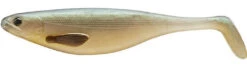 Westin ShadTeez 4 3/4 Inch Soft Paddle Tail Swimbait 2 Pack -Cheap Fishing Store s l1600 e41ab2be f550 4154 9cab 4db097afafb4