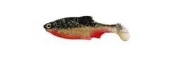 Westin Ricky The Roach 2 3/4 Inch Soft Paddle Tail Swimbait 5 Pack -Cheap Fishing Store s l1600 ec515e47 2d2a 4d57 9af0 35f769d9e828