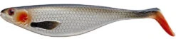 Westin ShadTeez 4 3/4 Inch Soft Paddle Tail Swimbait 2 Pack -Cheap Fishing Store s l1600 f6b7f76e c657 42ce a18b b5c743d1c1d2