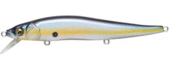 Megabass Ito Vision 110 Silent Jerkbait -Cheap Fishing Store s l1600 fbe3ad58 25eb 4098 9c82 f231b9d84f91