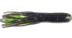 Dry Creek Full Body Double Dip Tube 3 1/2 Inch Soft Plastic Tube 7 Pack 18 Dry Creek Full Body Double Dip Tube 3 1/2 Inch Soft Plastic Tube 7 Pack -Cheap Fishing Store s l1600 fd647438 475a 4de1 80fb 846c37e3b14e