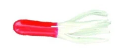 Jerry's Mini Skirt 1 1/2 Inch Soft Plastic Tube 20 Pack -Cheap Fishing Store s l500 09251d9c 0fc0 478d 9aac 4b10c501d8b1