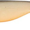 Westin ShadTeez Big Game Soft Paddle Tail Swimbaits
