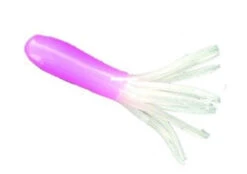Jerry's Mini Skirt 1 1/2 Inch Soft Plastic Tube 20 Pack -Cheap Fishing Store s l500 1ee1824a 39d5 4a52 a9cf 5d80f484c39f