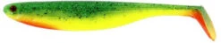 Westin ShadTeez Slim 4 3/4 Inch Soft Paddle Tail Swimbait 2 Pack -Cheap Fishing Store s l500 273d11b1 0026 48f4 b0e4 340b9b9a2293