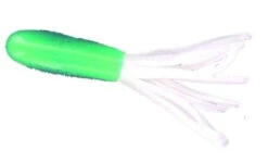 Jerry's Mini Skirt 1 1/2 Inch Soft Plastic Tube 20 Pack -Cheap Fishing Store s l500 84325e09 7885 41ab b27e ad93e7836c0f