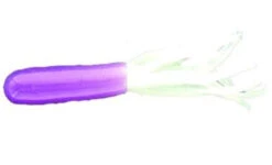 Jerry's Mini Skirt 1 1/2 Inch Soft Plastic Tube 20 Pack -Cheap Fishing Store s l500 9da08895 e3c2 4172 8cdb 819bfe907d60