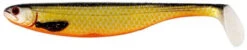 Westin ShadTeez Slim Big Game Soft Paddle Tail Swimbaits -Cheap Fishing Store s l500 b6ff6490 c432 4a0a b056 8d219917c431