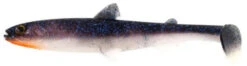 Westin HypoTeez ST Soft Paddle Tail Swimbait -Cheap Fishing Store s l500 d75a2607 4dff 41ae 8335 4244ad38c27d