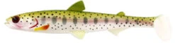 Westin HypoTeez ST Soft Paddle Tail Swimbait -Cheap Fishing Store s l500 d81efa2e aaf9 4ec9 bb90 65923a1a538d