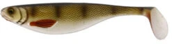 Westin ShadTeez 3 1/2 Inch Soft Paddle Tail Swimbait 3 Pack 7 Westin ShadTeez 3 1/2 Inch Soft Paddle Tail Swimbait 3 Pack -Cheap Fishing Store s l500 e5ce1b0b ef41 4d4a ae56 0a08913036ac