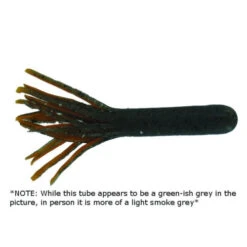 Dry Creek Full Body Double Dip Tube 3 1/2 Inch Soft Plastic Tube 7 Pack 22 Dry Creek Full Body Double Dip Tube 3 1/2 Inch Soft Plastic Tube 7 Pack -Cheap Fishing Store s l500 e8fede64 1432 4a3c b4ee 11381590c06d