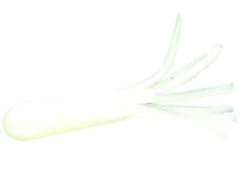 Jerry's Mini Skirt 1 1/2 Inch Soft Plastic Tube 20 Pack -Cheap Fishing Store s l500 f2cdc179 03f8 42f0 963d 36f951a79e56