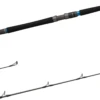 Daiwa Saltiga Jigging Series Conventional Casting Rods