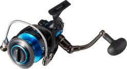 Daiwa Saltist Spinning Reels 9 Daiwa Saltist Spinning Reels -Cheap Fishing Store saltist 01