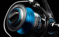 Daiwa Saltist Spinning Reels 13 Daiwa Saltist Spinning Reels -Cheap Fishing Store saltist 04