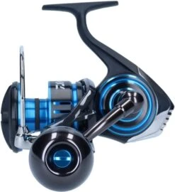Daiwa Saltist MQ Spinning Reels 12 Daiwa Saltist MQ Spinning Reels -Cheap Fishing Store saltist mq 02