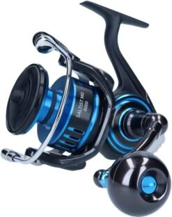 Daiwa Saltist MQ Spinning Reels 11 Daiwa Saltist MQ Spinning Reels -Cheap Fishing Store saltist mq 03