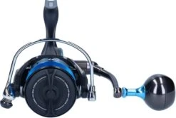 Daiwa Saltist MQ Spinning Reels 13 Daiwa Saltist MQ Spinning Reels -Cheap Fishing Store saltist mq 04