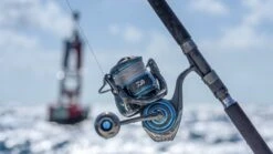 Daiwa Saltist MQ Spinning Reels 16 Daiwa Saltist MQ Spinning Reels -Cheap Fishing Store saltist mq life 01