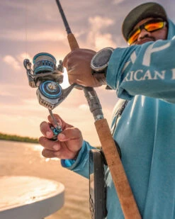 Daiwa Saltist MQ Spinning Reels 14 Daiwa Saltist MQ Spinning Reels -Cheap Fishing Store saltist mq life 03