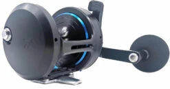 Daiwa Saltist Star Drag Conventional High Speed Reels -Cheap Fishing Store saltist1