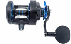 Daiwa Saltist Star Drag Conventional High Speed Reels -Cheap Fishing Store saltist2