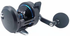 Daiwa Saltist Star Drag Conventional High Speed Reels -Cheap Fishing Store saltist3