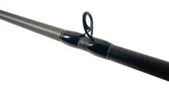 Dobyns Sam Sobi Series Rods -Cheap Fishing Store sam sobi casting eyelet