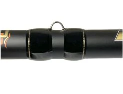 Dobyns Sam Sobi Series Rods -Cheap Fishing Store sam sobi casting hook keeper