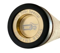 Dobyns Sam Sobi Series Rods -Cheap Fishing Store sam sobi rod butt