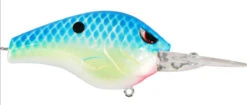 SPRO Fat Papa 70 Deep Diving Crankbait -Cheap Fishing Store sbc