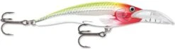 Rapala Scatter Rap 09 Tail Dancer Deep Diving Crankbait -Cheap Fishing Store scatter rap tail dancer clown 7857ee27 23d3 45a8 bc9c ecc044f07fd4