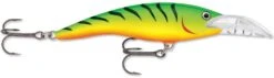 Rapala Scatter Rap 09 Tail Dancer Deep Diving Crankbait -Cheap Fishing Store scatter rap tail dancer firetiger 0c1fa543 6cf0 4728 8709 3a19c1d880dd