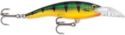 Rapala Scatter Rap 09 Tail Dancer Deep Diving Crankbait -Cheap Fishing Store scatter rap tail dancer flash perch 581383f2 064b 40e7 b683 c00af055c391