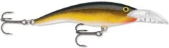 Rapala Scatter Rap 09 Tail Dancer Deep Diving Crankbait -Cheap Fishing Store scatter rap tail dancer gold 811718c5 dedb 488a 9a9e c331ec74aeac