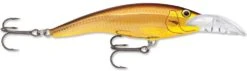 Rapala Scatter Rap 09 Tail Dancer Deep Diving Crankbait -Cheap Fishing Store scatter rap tail dancer golden alburnus 50b11252 f238 4341 8195 3249a9d85665