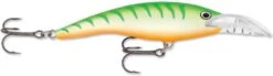 Rapala Scatter Rap 09 Tail Dancer Deep Diving Crankbait -Cheap Fishing Store scatter rap tail dancer green tiger uv 0445136f b41e 4a2b 923e f80c12f575eb
