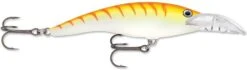 Rapala Scatter Rap 09 Tail Dancer Deep Diving Crankbait -Cheap Fishing Store scatter rap tail dancer orange tiger uv 26888e30 6bbd 43d1 95f8 bbc010b99ffd