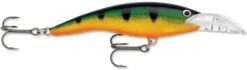 Rapala Scatter Rap 09 Tail Dancer Deep Diving Crankbait -Cheap Fishing Store scatter rap tail dancer perch 95b0ad00 5e14 4fc1 808e 2ab85c92eb50