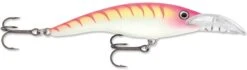 Rapala Scatter Rap 09 Tail Dancer Deep Diving Crankbait -Cheap Fishing Store scatter rap tail dancer pink tiger uv 4bc8c5d9 16aa 42e9 9ab2 a9b6eccb4c27