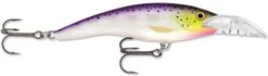 Rapala Scatter Rap 09 Tail Dancer Deep Diving Crankbait -Cheap Fishing Store scatter rap tail dancer purpledescent 370abc7a ceea 4461 8a3d fc4a6e85f86d