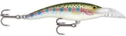 Rapala Scatter Rap 09 Tail Dancer Deep Diving Crankbait -Cheap Fishing Store scatter rap tail dancer rainbow trout a2a7f282 1d8a 4416 97fd b5a28a605aec