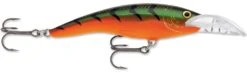 Rapala Scatter Rap 09 Tail Dancer Deep Diving Crankbait -Cheap Fishing Store scatter rap tail dancer red tiger 0864dcac 97f1 4c01 aef8 ee123a6af293